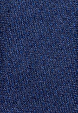 Галстук BF-50