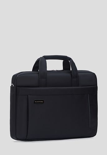 Сумка-дел. 9817