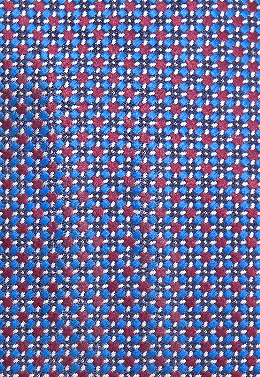 Галстук BF-84/6