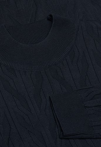 Джемпер BTG-3873-S002