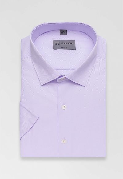 Сорочка FB-18/28-5К