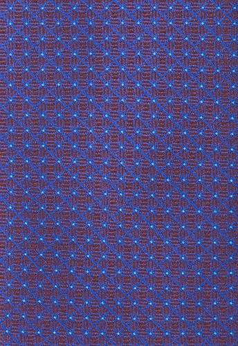 Галстук BF-28