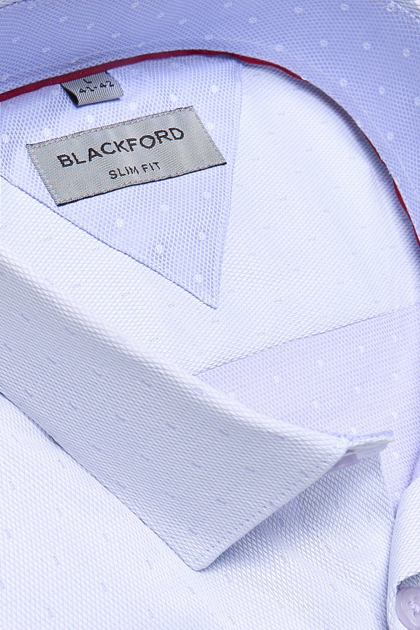 Сорочка YCG-B2806-04/2