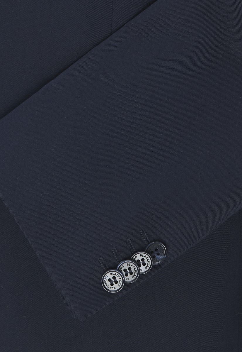 Костюм Космо