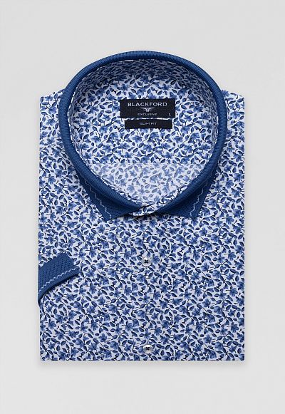 Сорочка RP-20211.15K