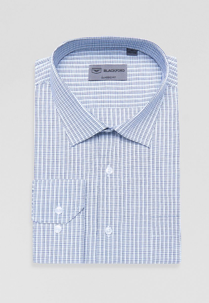 Сорочка 8238-6-06