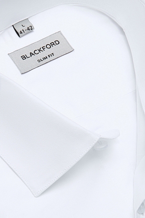 Сорочка HC-SS4511-01