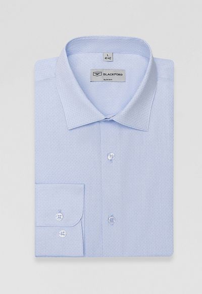 Сорочка CR-CL0102-02