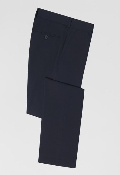 Брюки 6488-VC-804S