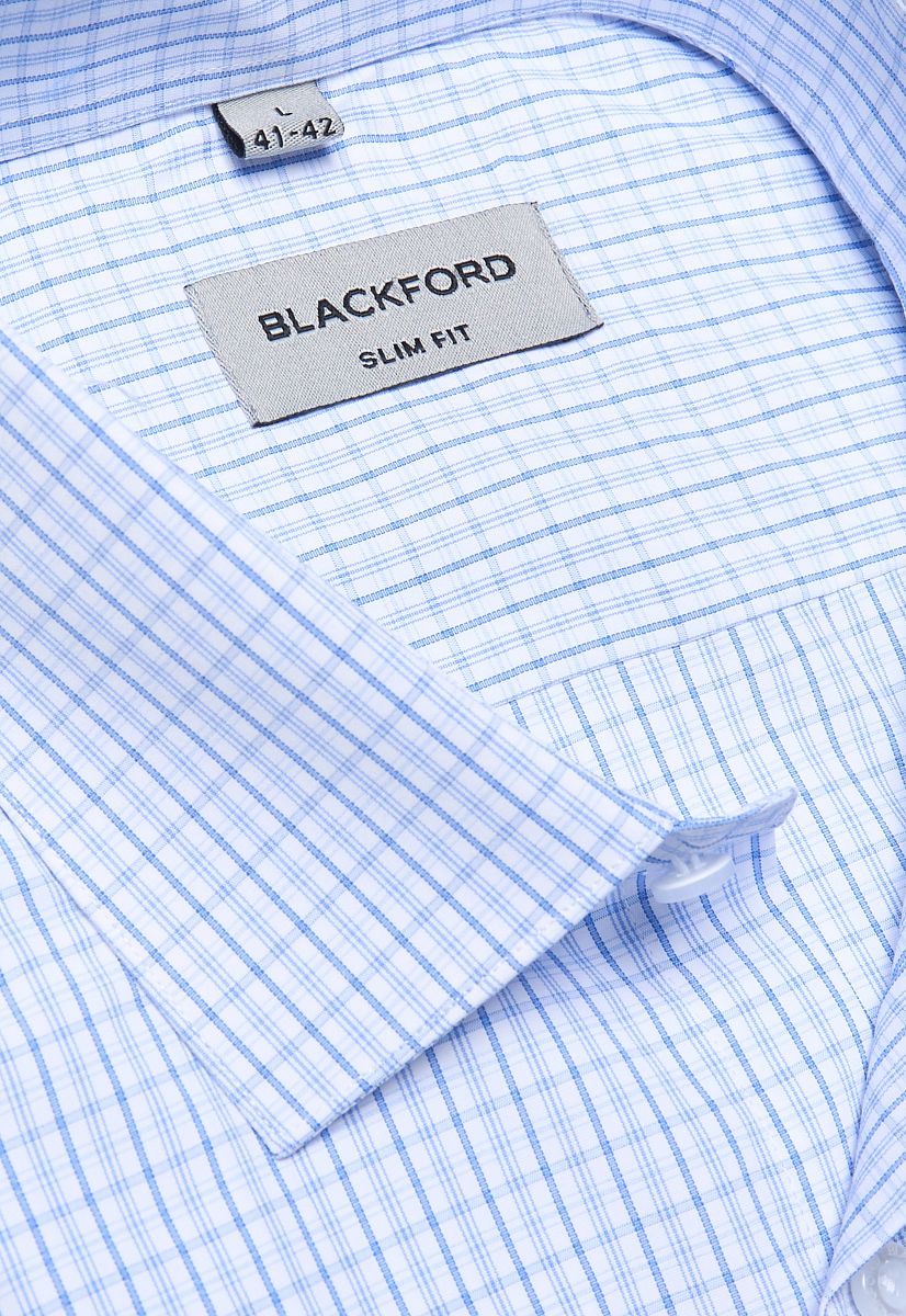 Сорочка HC-863-9К