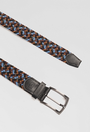 Ремень 35-А68/5/К2188