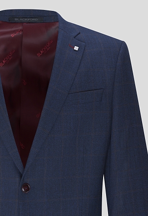 Костюм Божеле тройка