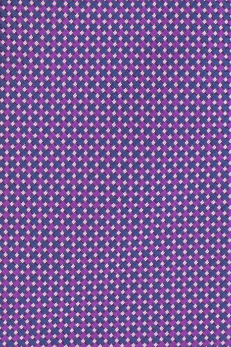 Галстук BF SV-106