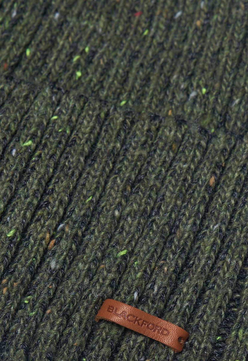 Шапка BF-425172 07