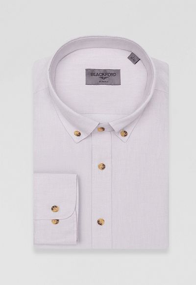 Сорочка M-DENIM-24