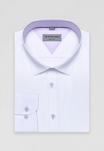 Сорочка YCG-CL0103-01/2