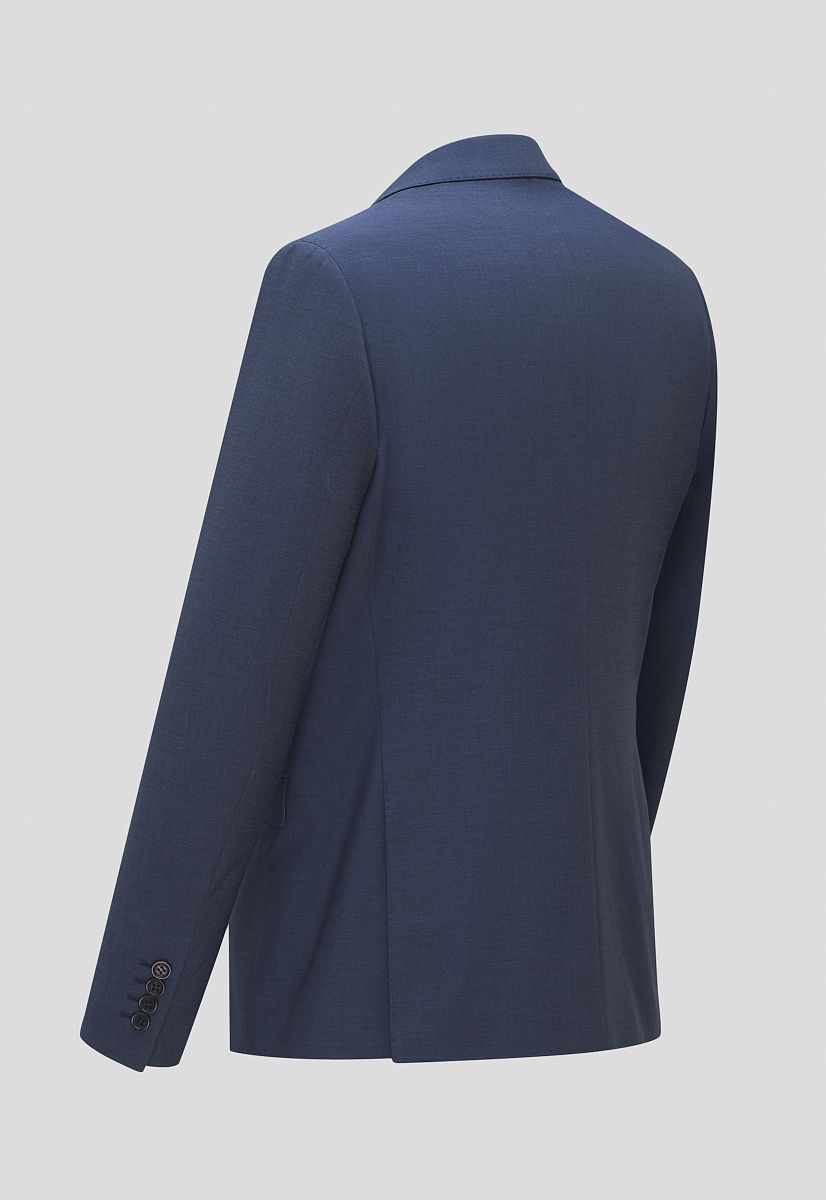 Костюм Серджио