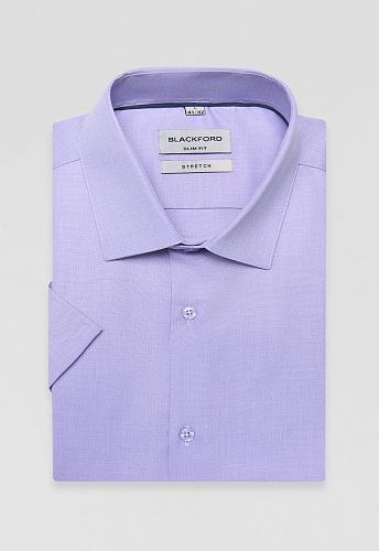 Сорочка HC-CHF210214/13К