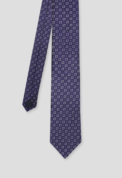 Галстук ЕК44