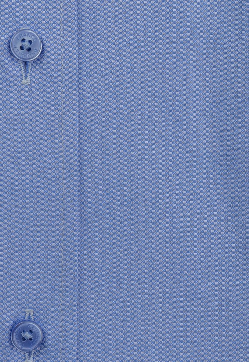 Сорочка 20/BETA OXFORD-05