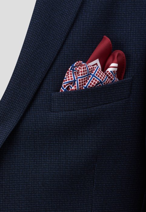 Платок-паше СВ15