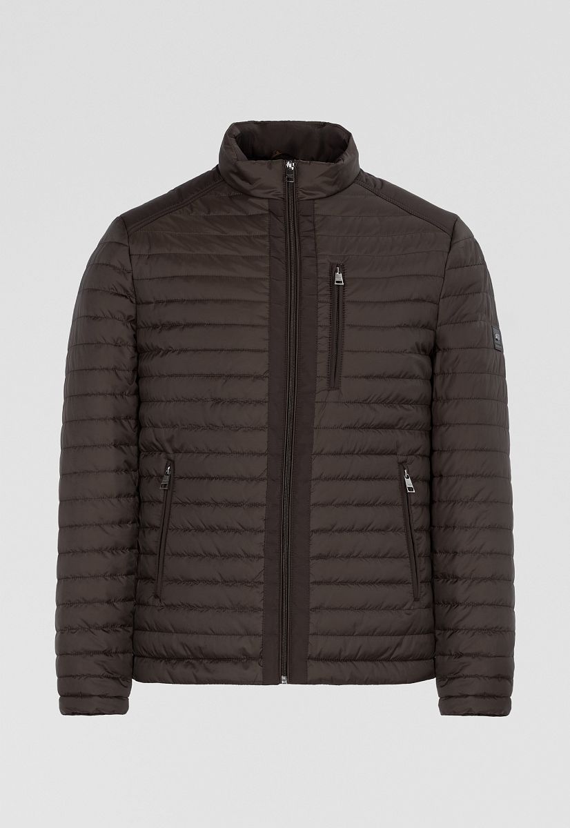 Куртка SARIO BF