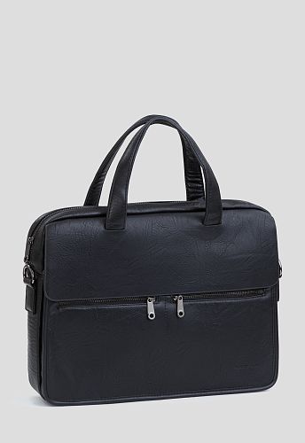 Сумка-дел. 6087-5