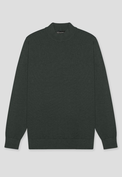 Джемпер BTG-Т008-MD20