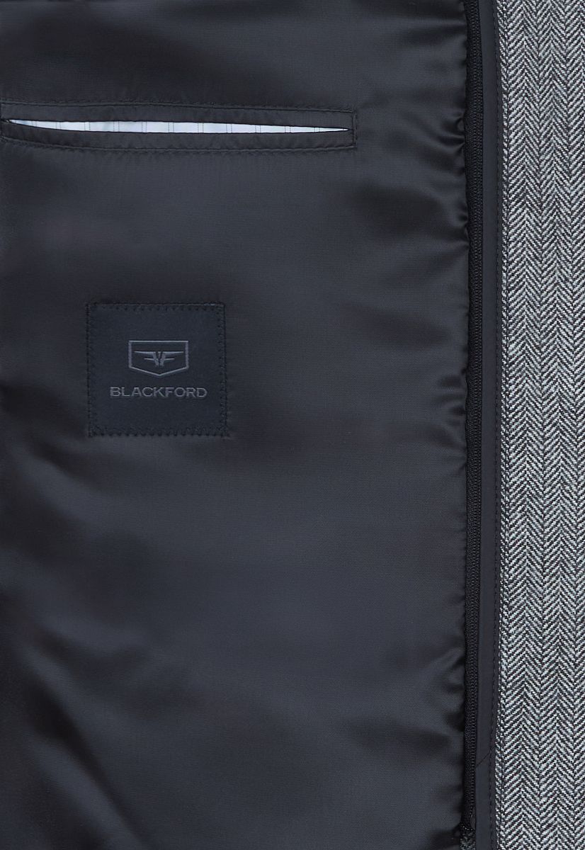 Пальто Джива