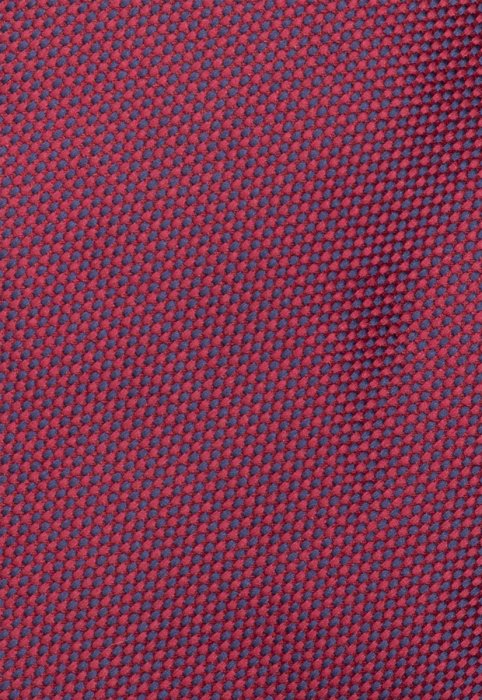 Галстук BF-13