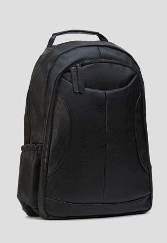 Рюкзак 6101 BF