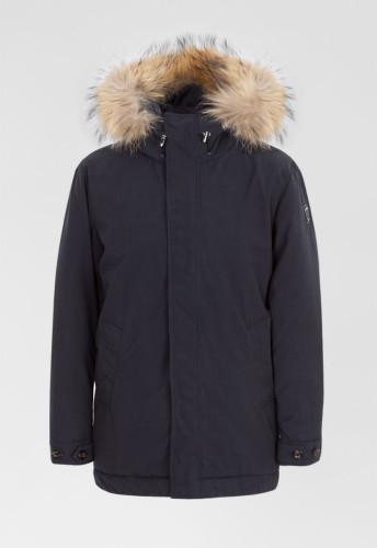 Куртка DM 1849