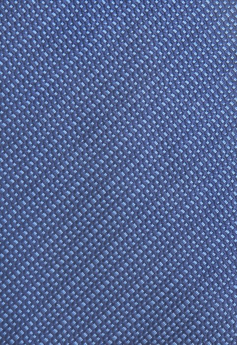 Галстук BF-118/6