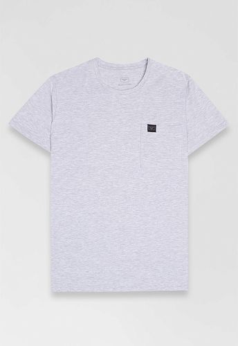 Футболка JL-032-3-О