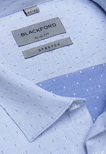 Сорочка YCG-B2806-05S