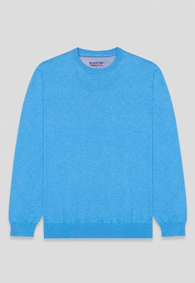 Джемпер BTG-В308-HC516