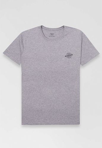 Футболка JL-013-1-O