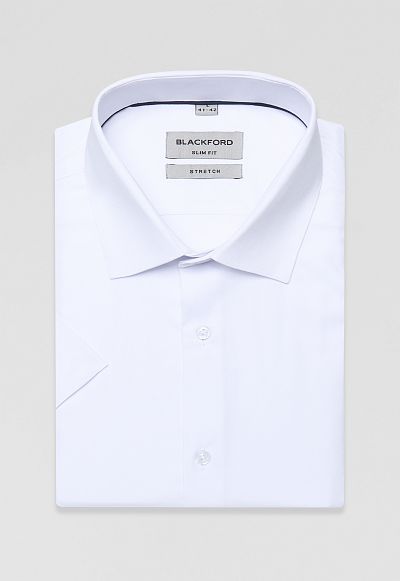 Сорочка HC-CHF210225/13К