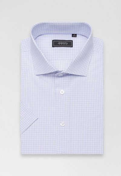 Сорочка 8870-41-K06