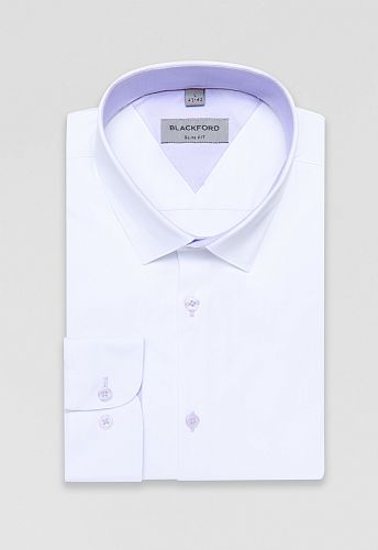 Сорочка YCG-B3568-01/2