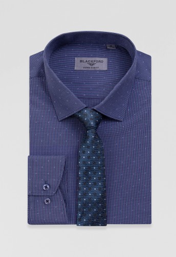 Сорочка С/DX9012-22-06