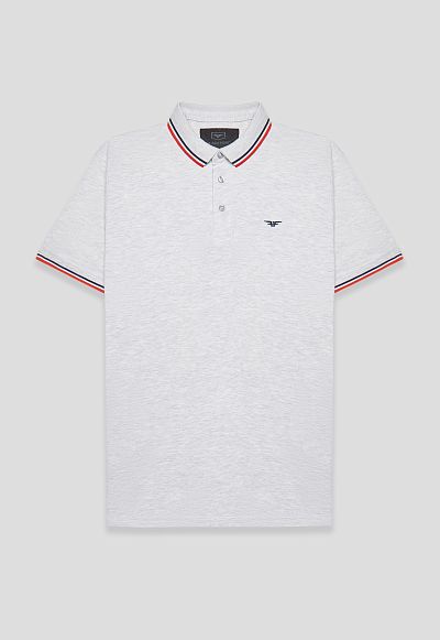 Поло MM-BD-W-019