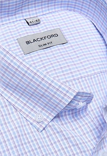 Сорочка HC-951-8/10К