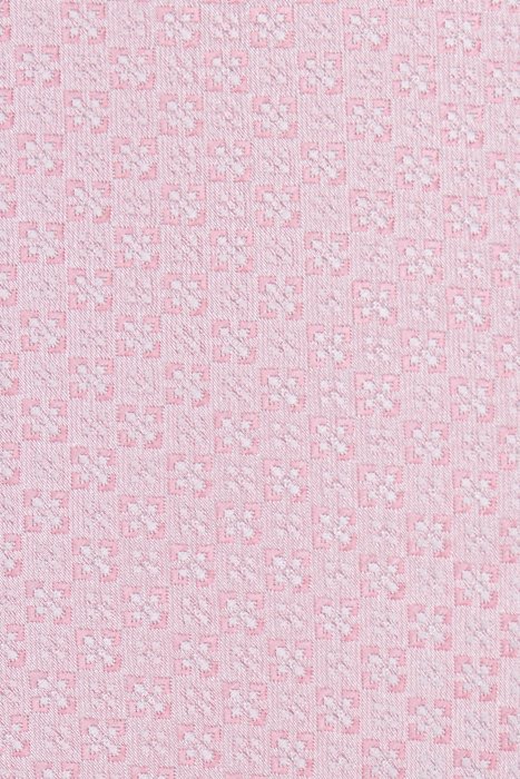 Галстук 550 Акция