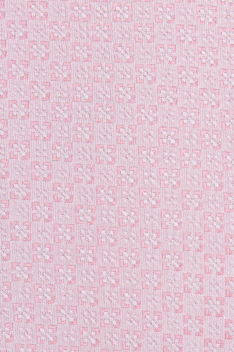 Галстук 550 Акция