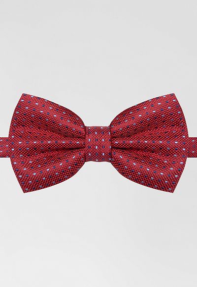 Бабочка фактурная BF SF-01