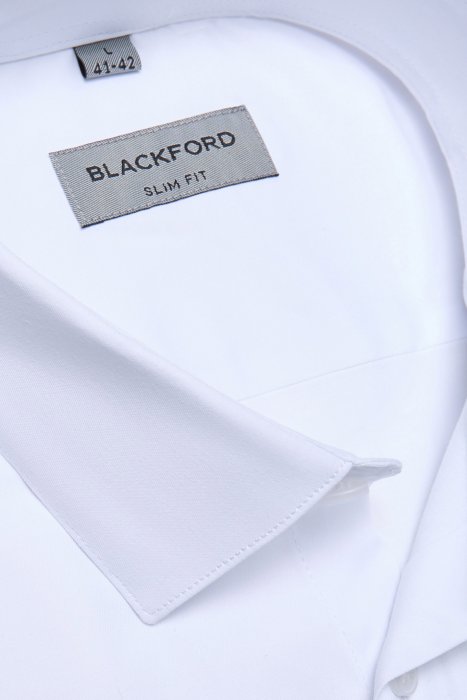 Сорочка YCG-B3553