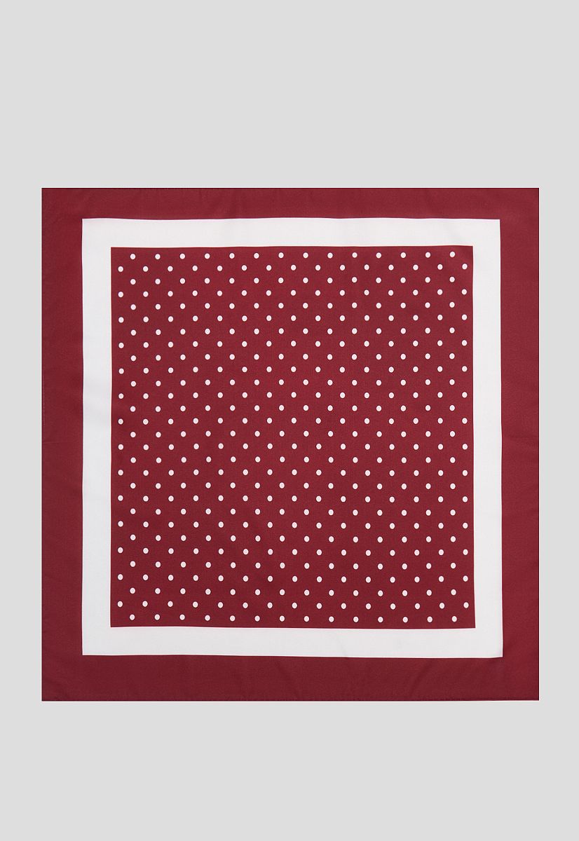 Платок-паше СВ21