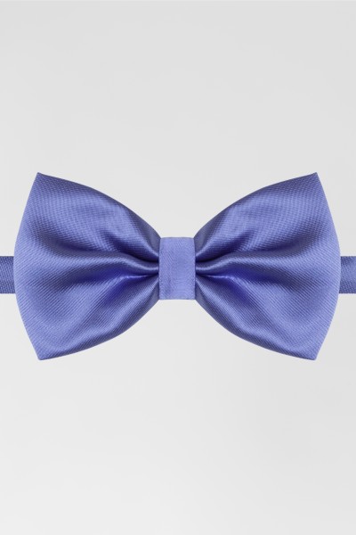 Бабочка RG джинс