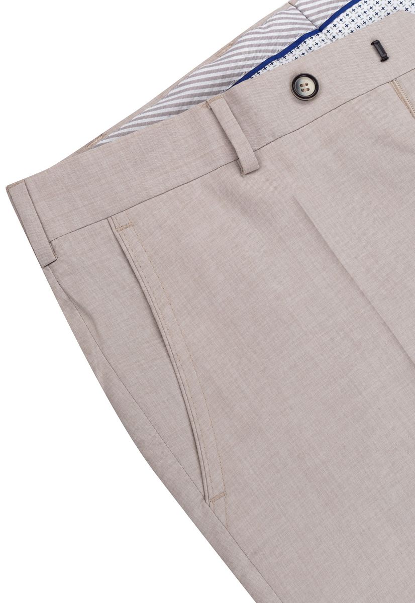 Брюки Зарни 3